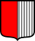 Description : Gueules