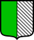 Description : Sinople
