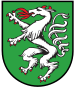 Description : Wappen Gemeinde Steyr.svg