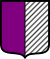 Description : Pourpre