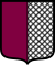 Description : Mûre