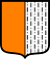 Description : Orangé
