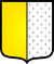 Description : Or