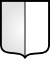Description : Argent