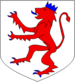 Description : Lion.png