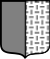 Description : Acier, fer, cendré