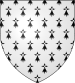 Description : COA fr BRE.svg