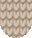Description : Kursch.gif