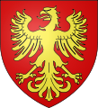 Description : http://upload.wikimedia.org/wikipedia/commons/thumb/7/7f/Blason-dioc%C3%A8se-Besan%C3%A7on-ancien.svg/109px-Blason-dioc%C3%A8se-Besan%C3%A7on-ancien.svg.png