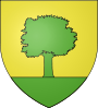 Description : http://upload.wikimedia.org/wikipedia/commons/thumb/e/e9/Blason_ville_fr_Maisse_%28Essonne%29.svg/90px-Blason_ville_fr_Maisse_%28Essonne%29.svg.png