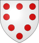 Description : http://upload.wikimedia.org/wikipedia/commons/thumb/f/f9/Armoiries_de_Stael.svg/80px-Armoiries_de_Stael.svg.png