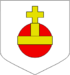 Description : Monde blason.png