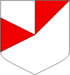 Description : Giron.png