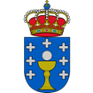Description : http://upload.wikimedia.org/wikipedia/commons/thumb/6/62/Escudo_de_Galicia.svg/220px-Escudo_de_Galicia.svg.png
