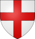 Description : Blason Fribourg 57.svg