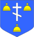 Description : Croix russe.png