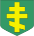 Description : Croix orthodoxe.png