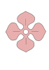 Description : Quatrefoils.svg