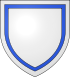 Description : Blason ville fr Lacroisille (Tarn).svg