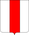 Description : FRA heraldy - pal.svg