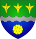 Description : Blason de Boulaide