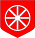 Description : Roue.png