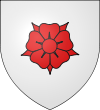 Description : Blason ville fr Pacy-sur-Eure (Eure).svg