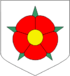 Description : Rose héraldique.png