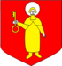 Description : Saint.png