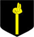 Description : Sceptre.png