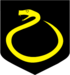 Description : Serpent.png