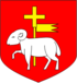 Description : Bélier.png