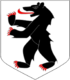 Description : Ours.png