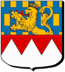 Description : http://quaranta1.chez-alice.fr/ecussons/franche_comte/jura-blason.gif