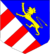 Description : Tranché.png
