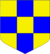 Description : Equipollé.png