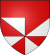 Description : Blason ville fr Saint-Georges-de-Didonne (Charente-Maritime).svg