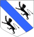 Description : Accosté.png